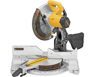 DEWALT DW715