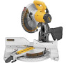 DEWALT DW715