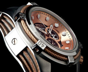 Invicta