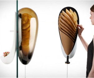 Philips Urban Beheeve