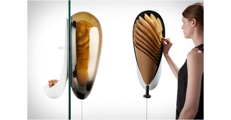 Philips Urban Beheeve