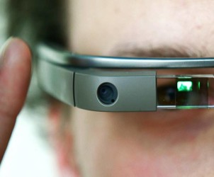 Google_Glass