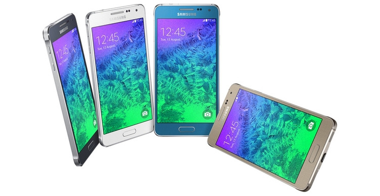 galaxy-alpha