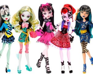 monster_high