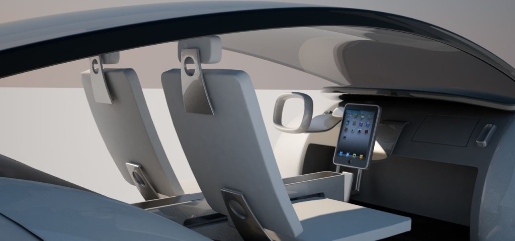 steve-jobs-apple-icar