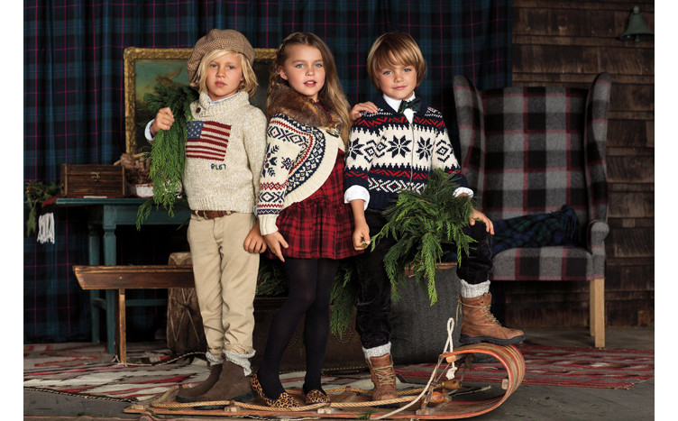 ralph lauren
