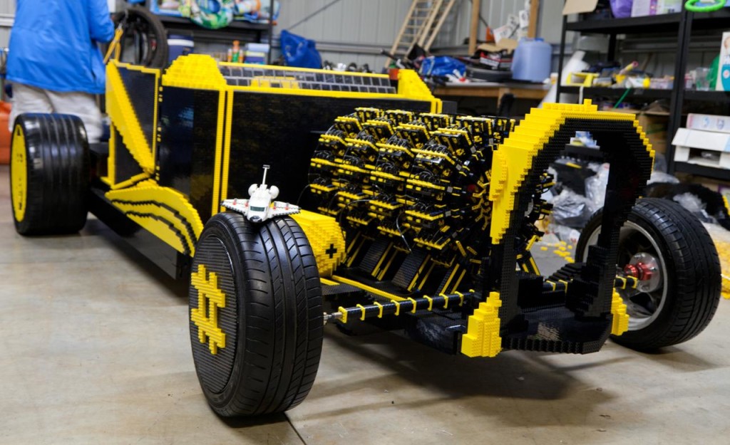 lego_car