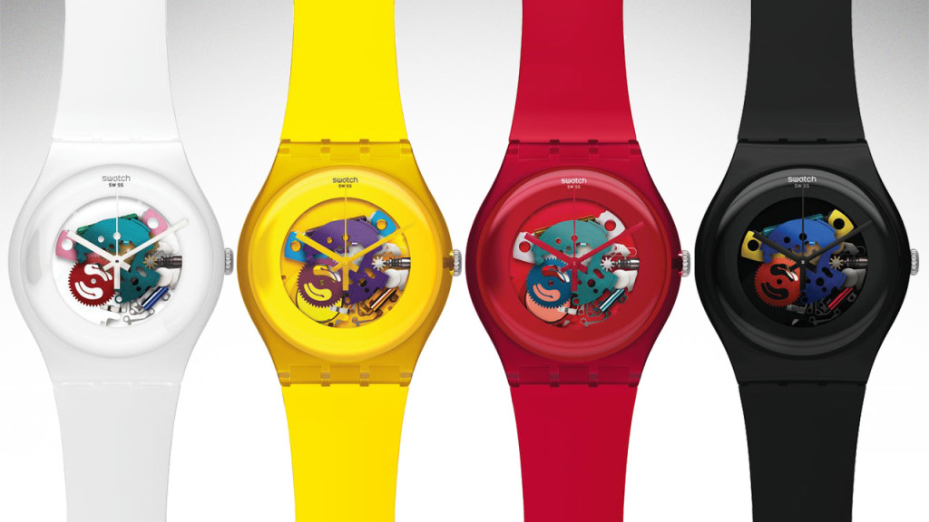 Swatch_watches