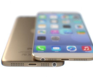 iPhone6