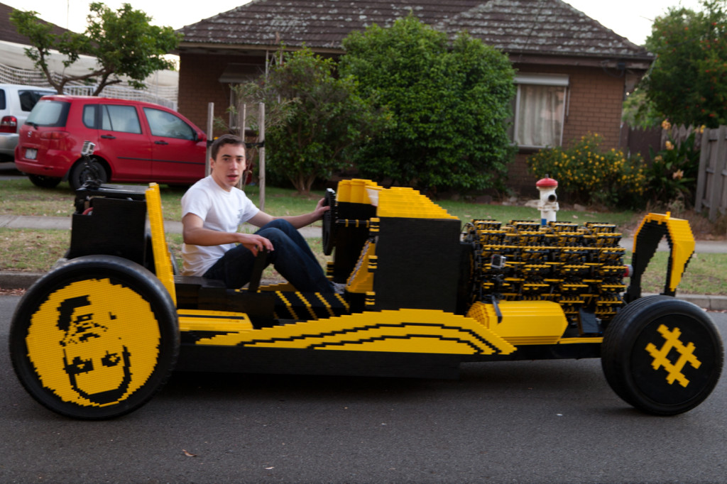lego_car