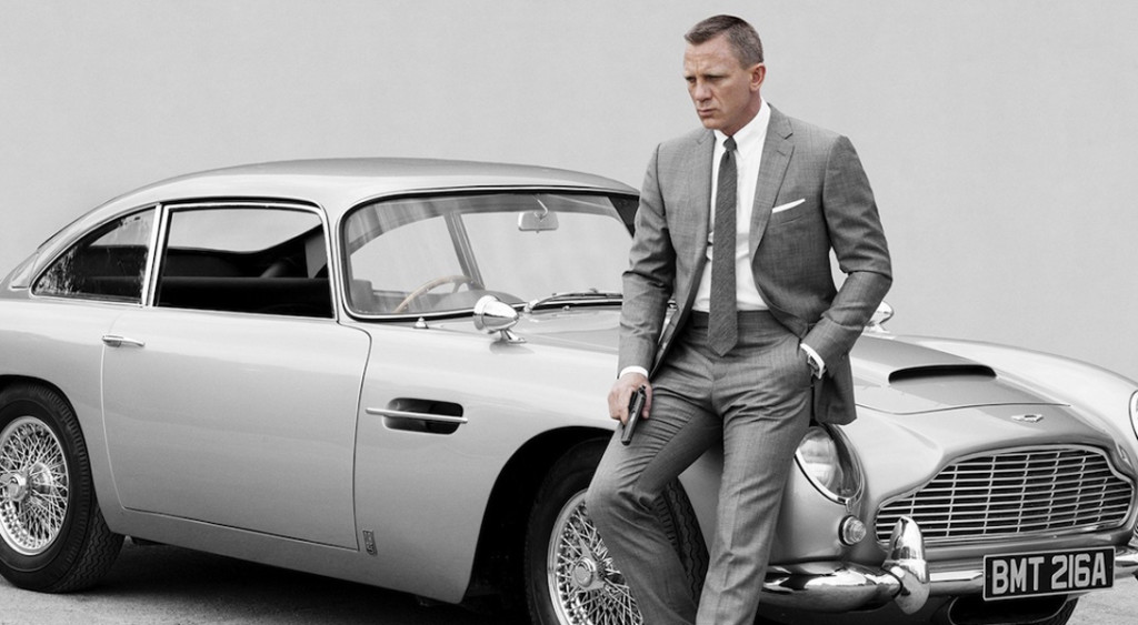 Bond