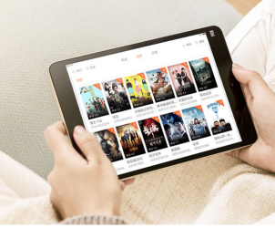 mipad Xiaomi