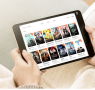 mipad Xiaomi