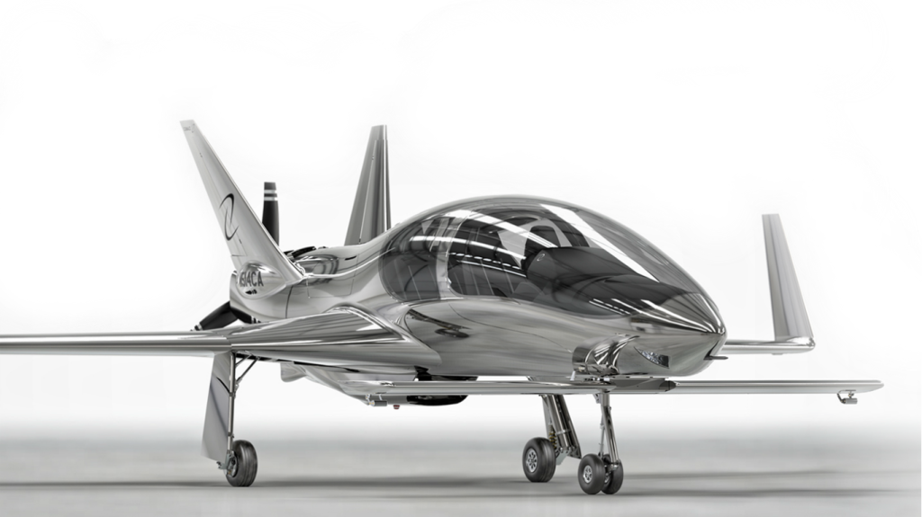 Co50 Valkyrie