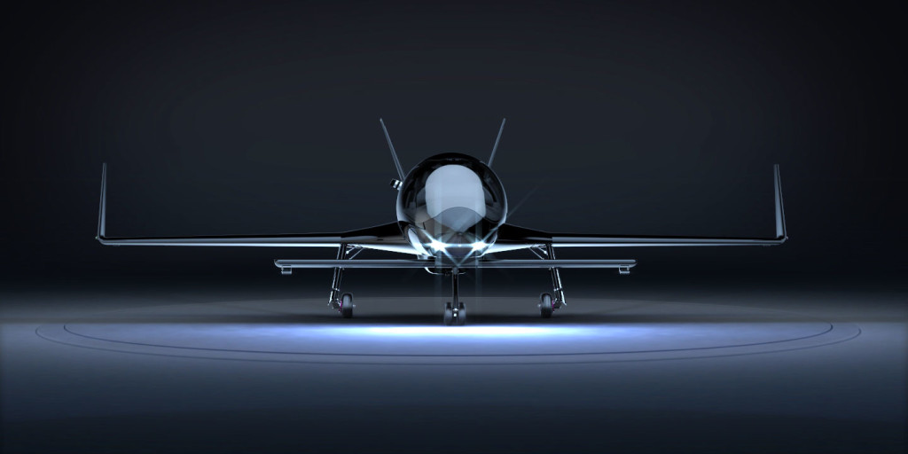 Co50 Valkyrie