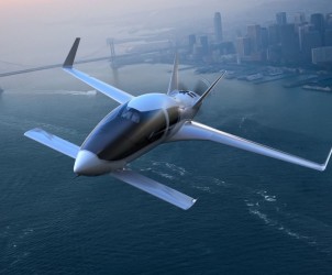 Co50 Valkyrie