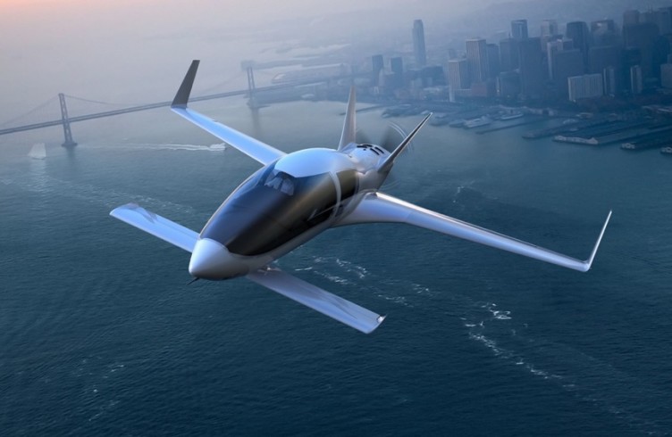 Co50 Valkyrie