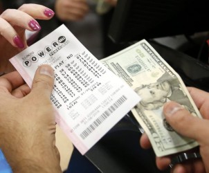 AP_powerball_lottery_tickets