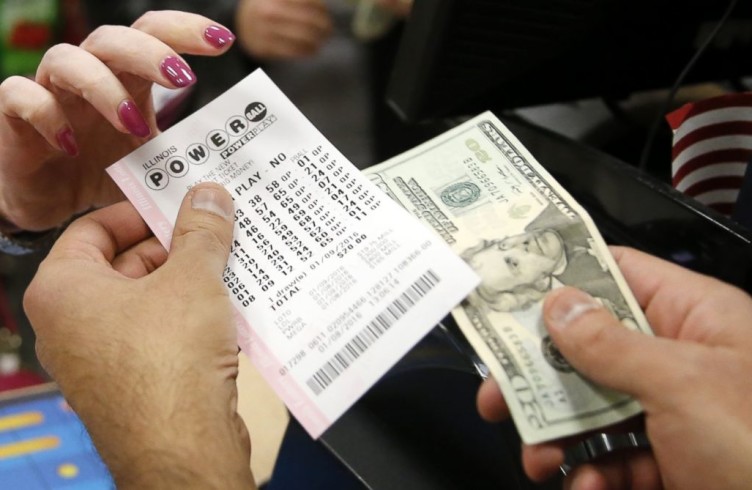 AP_powerball_lottery_tickets