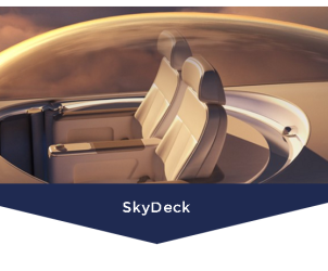 skydeck