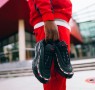 Кроссовки Max 97 Undefeated