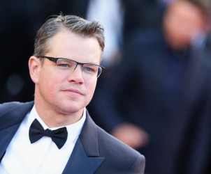 'Behind The Candelabra' Premiere - The 66th Annual Cannes Film Festival