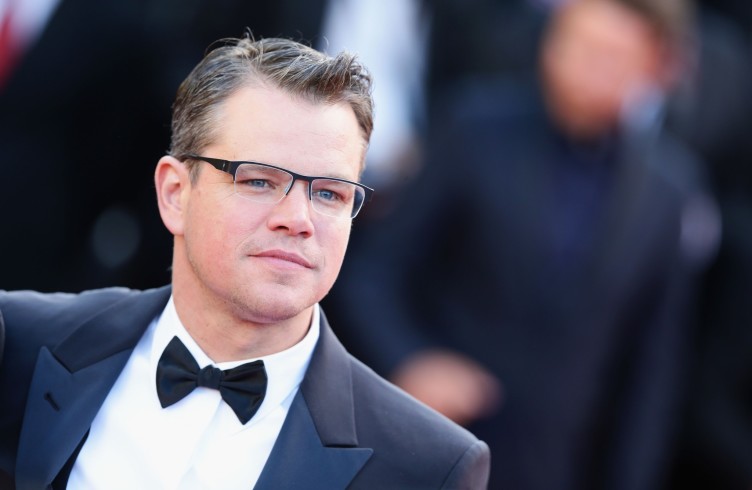 'Behind The Candelabra' Premiere - The 66th Annual Cannes Film Festival