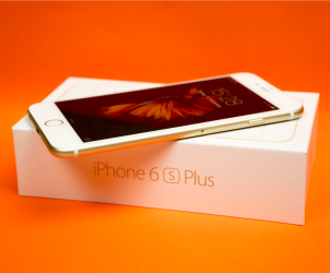 Почему iphone 6s купить лучше чем айфон 8