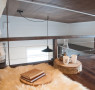 Laurier tinyhouse