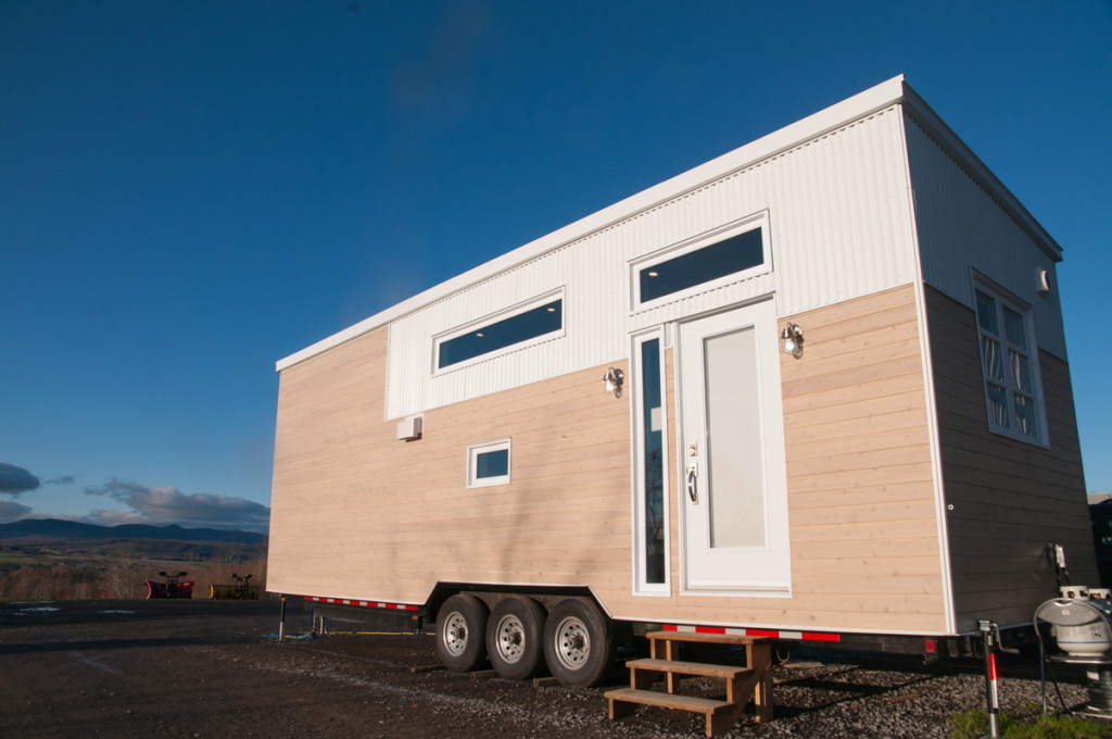 Laurier_tinyhouse-2