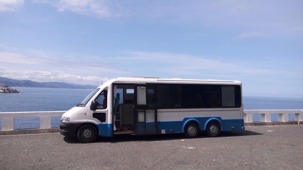 s-l1600