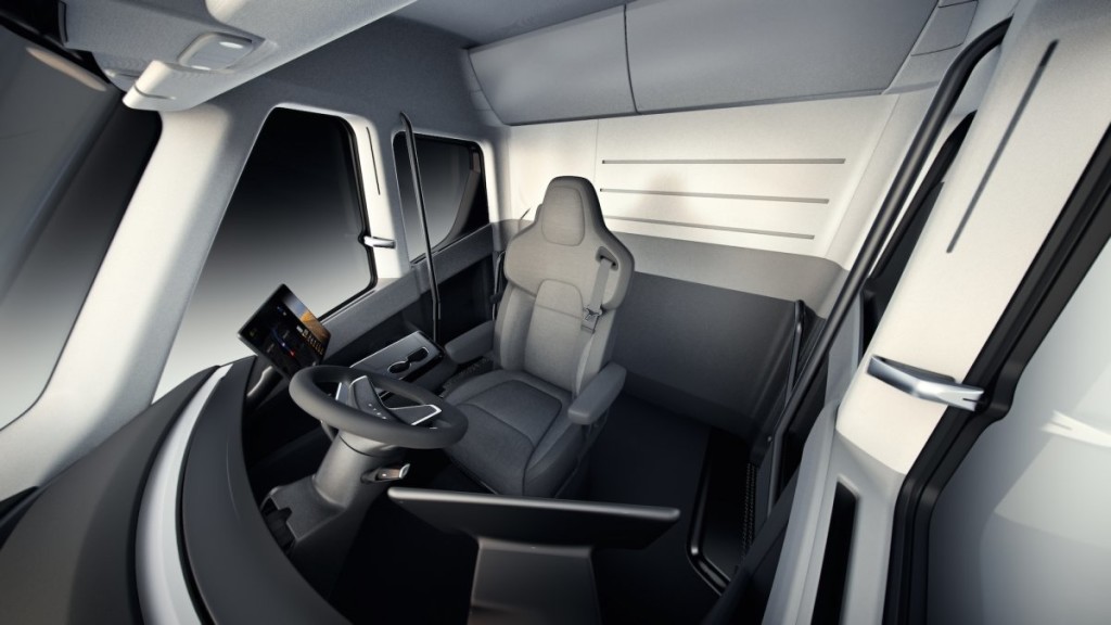 the-minimalistic-interior-of-the-vehicle-is-designed-around-the-comfort-of-the-driver