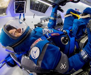 space-suit-25