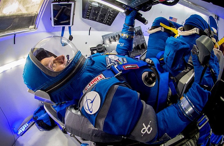 space-suit-25