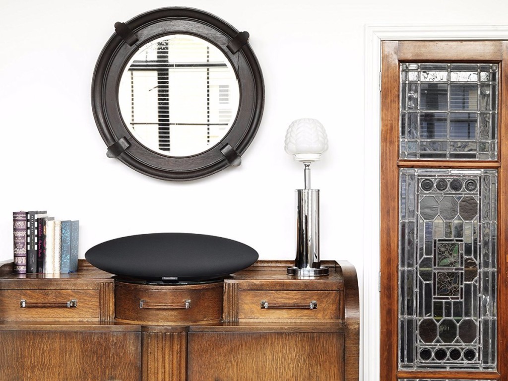 the-best-high-end-bluetooth-speaker