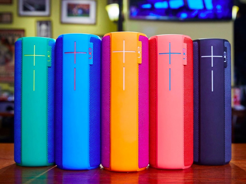 the-best-waterproof-bluetooth-speaker