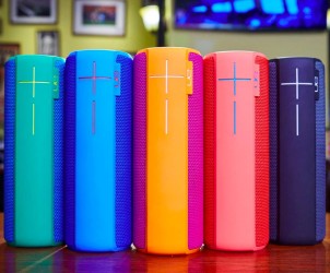 the-best-waterproof-bluetooth-speaker