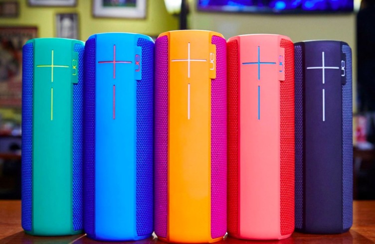 the-best-waterproof-bluetooth-speaker