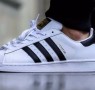 adidas-superstar-black-white-gold