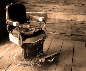 dental_history_museum