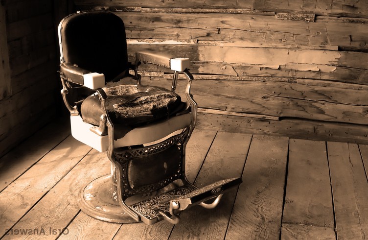 dental_history_museum