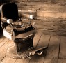 dental_history_museum