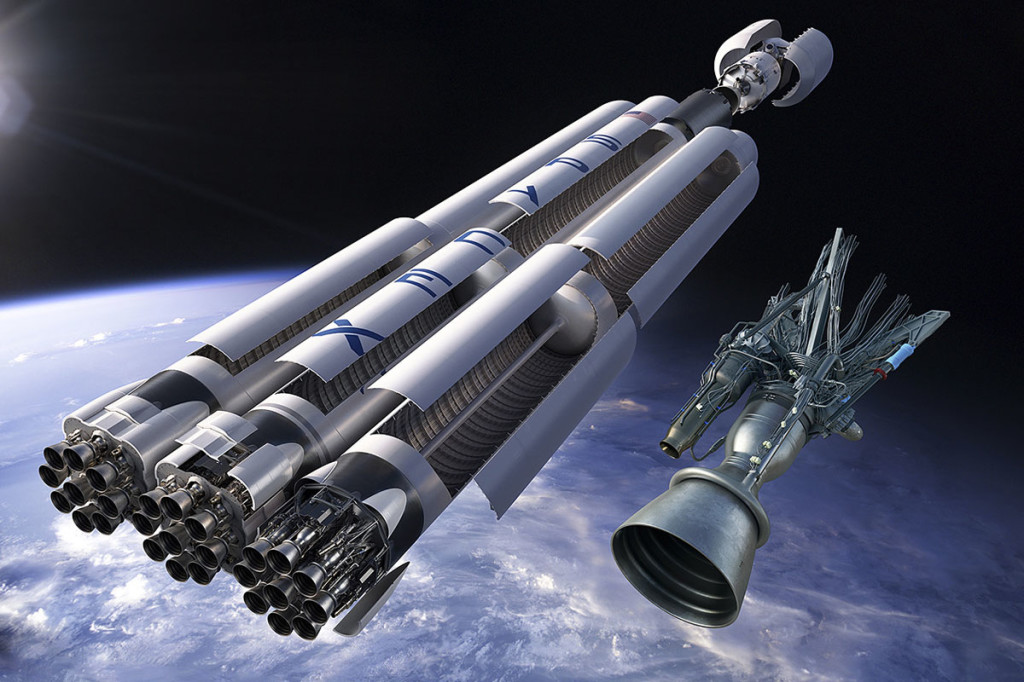 falcon_heavy_orbit