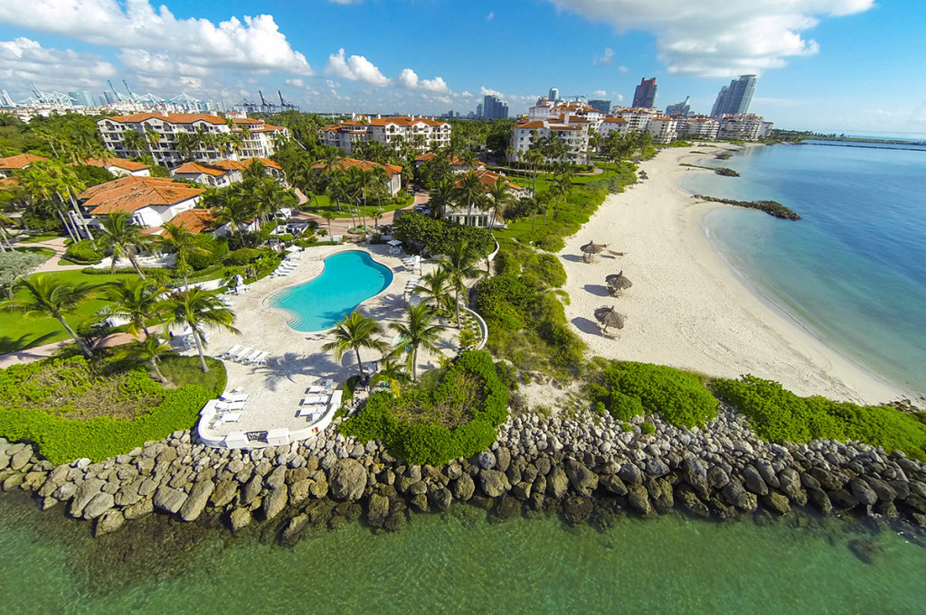 florida-fisherisland-aerials-04