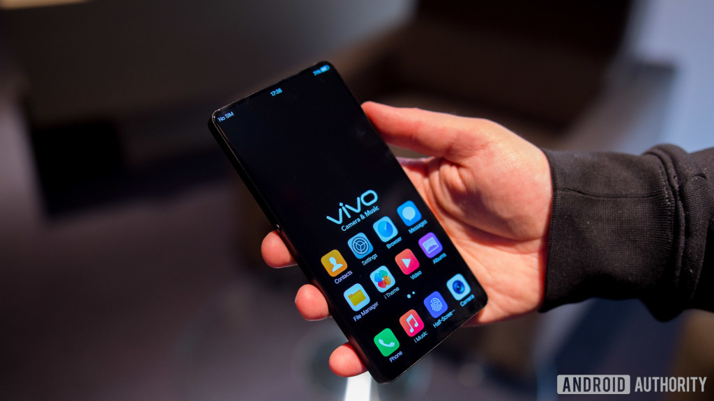 Vivo-Apex-Concept-Smartphone-Hands-On-6