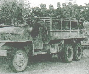 studebeker_us6_dump_truck.10.product.lightbox