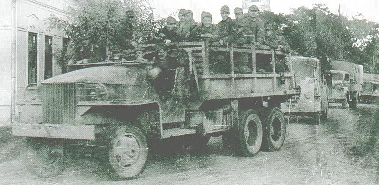 studebeker_us6_dump_truck.10.product.lightbox
