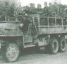 studebeker_us6_dump_truck.10.product.lightbox