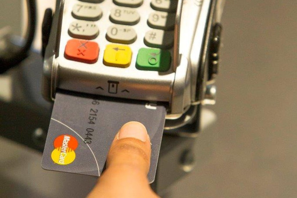 biometric_ard.0