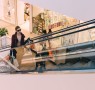 Сервис Sharff.com.ua: онлайн-покупки в США и доставка товаров в Украину